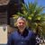 Joerg Lange's profile image