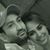Syed Rizwan Hassan's profile image