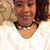 Carrie Mcneill's profile image
