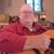 Bill Harper's profile image