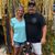 Kathi Marie's profile image