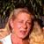 Catherine Case's profile image