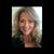 Stacy Dewey Clark's profile image