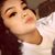 Lucille Rose Bradley's profile image