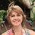 Tina Summers's profile image