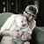 Colleen Wilson's profile image