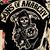 Samcro Hardnosed's profile image