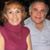 Chipy Garrido Voysest's profile image