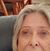 Myrna Wolfram's profile image
