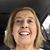 Paula Boucher's profile image