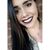 Jamie Schweppe's profile image
