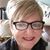 Carmen McKinley's profile image