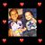 Terri Lynn Thomas's profile image