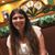 Sheree Reid's profile image