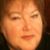 Vicki Hight Conner's profile image