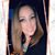 Jennee Nicole Cunningham's profile image