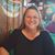 Angela Hudson Owens's profile image
