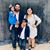 Maria Solano-Salas's profile image