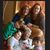 Alison White Faiella's profile image