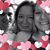 Amy Harbold's profile image