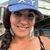 Sarina Duvall's profile image
