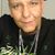 Adrian Vallejos's profile image
