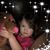 Yvonne Newman- Hall's profile image