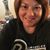 Rosanne Sevallos Leino's profile image
