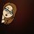 Joanne Schmidt Delgado's profile image