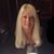 Lou Ann Marks's profile image