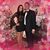 Valerie Olsen's profile image