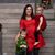 Liz Smith Steele's profile image
