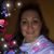 Jeri Topping's profile image
