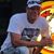Rick Leach's profile image
