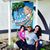 Kimberly Mitchell's profile image