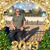 Jaro J Varga's profile image