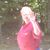 Barb Smith's profile image