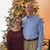 Jacquie Trucano Ellis's profile image
