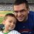 Jason Garino's profile image
