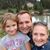 Erin McCaughey Tueche's profile image