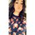 Breanna Leigh Munn's profile image