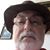 David Gluck's profile image