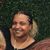 Kimberly Diaz Gregory's profile image