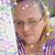 Jennifer Wilson's profile image