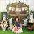 Nicole Sahr's profile image