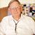 Harold Jensen's profile image