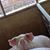 Victoria Helwig Brown's profile image