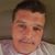 Al Lafreniere Jr's profile image