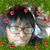 Sharon Mosley-Davis's profile image