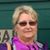 Linda Ratcliffe Jones's profile image